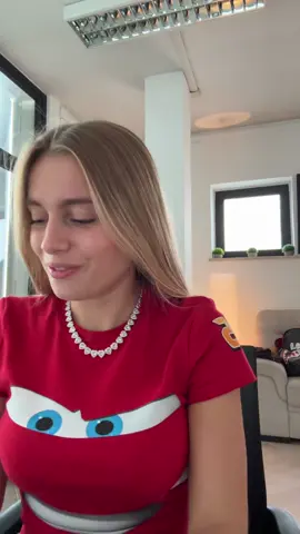 Con questa canzone è partito tutto… 30K follower. Grazie ❤️#viral #fyp #perte #flypシ @Noemi 