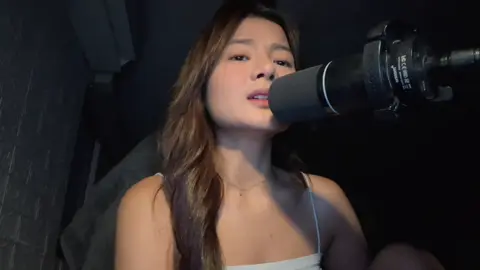 hello monday #illnevergetoveryougettingoverme #shannonyamson #musicph #fyp #songcover 