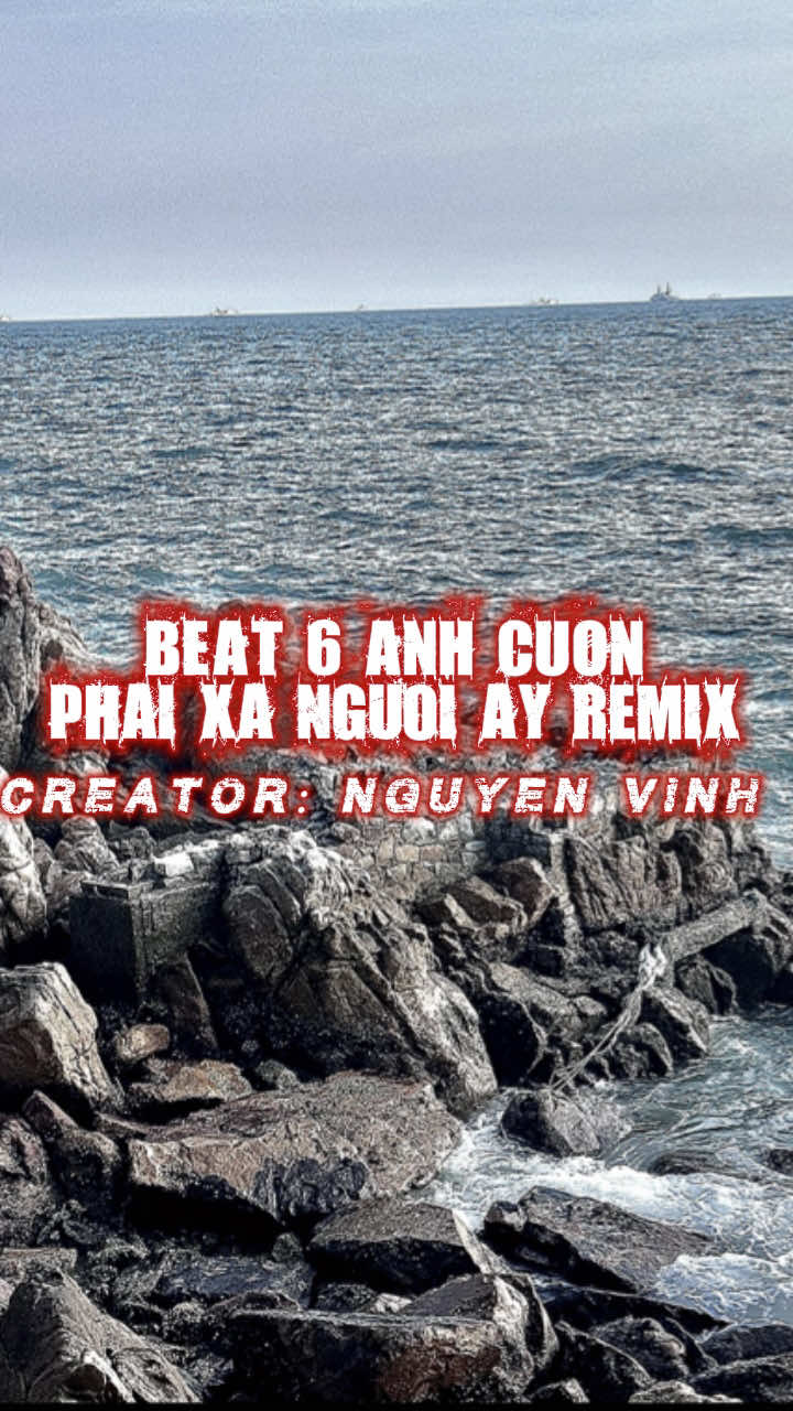 Đã đến lúc buông xuôi đôi bàn tay #motvaidieumuonnoi #trendingtiktok #capcut #capcutpioneer #pioneertemplate 