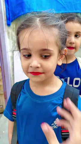 How to Sneak Makeup 💄😂 #viral #fyp #foryou 