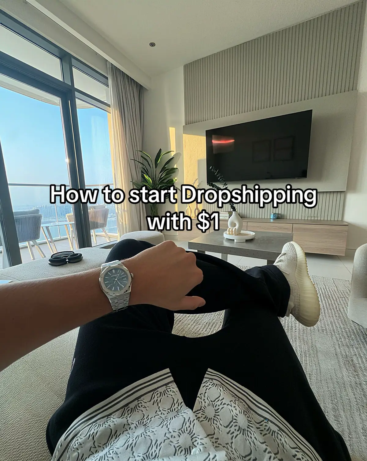 #entrepreneur #moneytok #onlinebusiness #dropshipping #ecommerce