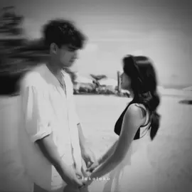 vacas couple  #aqeelacalista #harryvaughan #harqeel #asmaragenzsctv #4u 