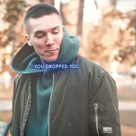 The woman goes on a date with her criminal boyfriend #foryou #movie #fyppppppppppppppppppppppp 