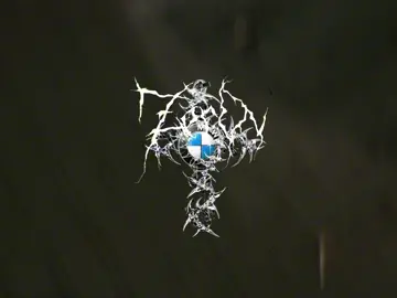 музика у нас под кожей | Сниму вашу машину, ТРЕК, исход в моем ТГК Zer0v_edits #рекомендации❤️❤️❤️ #zer0v_edits 