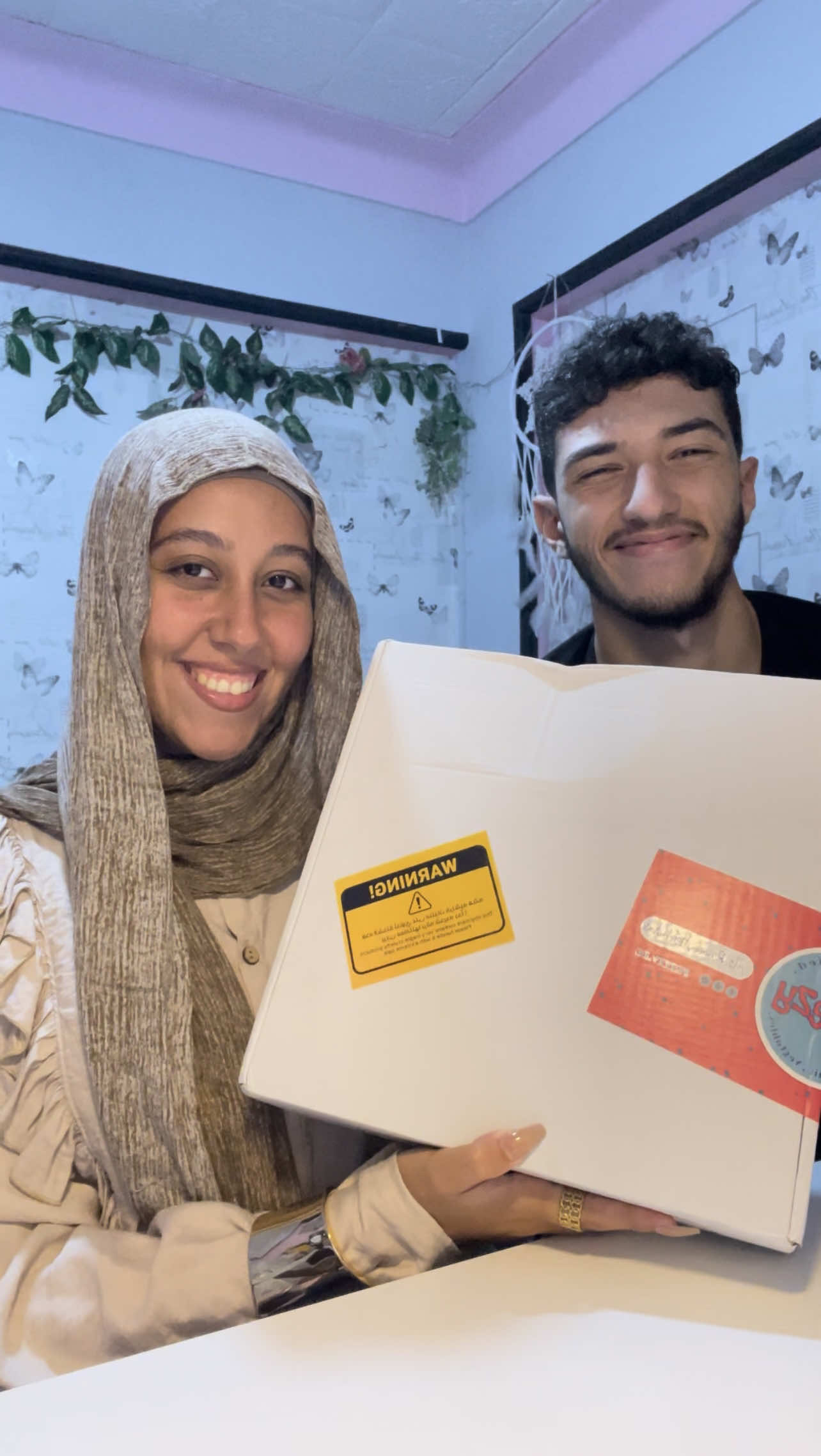 حلويات مجففه من  @FREEZY.EG 
