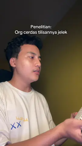 #infahriopinion 
