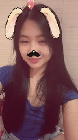#foryou 
