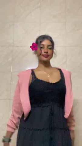 Thama 18 😒🤌#froyou #typ #viral #capcut #100k 