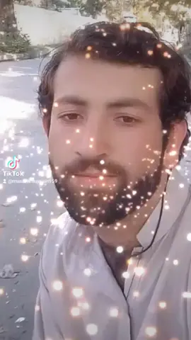 #like but I don't know turn on so you need I'll let you know cuz I know near me man cuz another man what is your name generally 🌹🌹🌹🥰🥰🥰