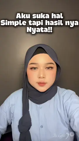 Mau cantik luar dalem ☺️@Dermathib  #Dermathib #GlowFromInside #Glownergy #RealGlowDermathib