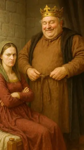 #mittelalter #nostalgie #medieval #historytok #retro