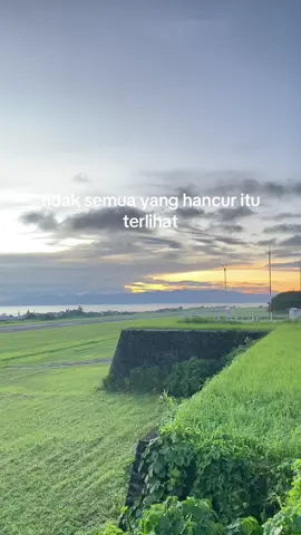 #lagubugis #storybugis 