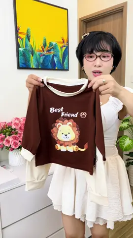 Bộ dài tay cho bé 79 cành miễn ship #bobetrai #thudong #setxinhchobe #thoitrangtreem #shopmemoon 