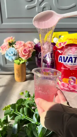 Giặt sạch, hương thơm mà giá lại tiết kiệm thì chỉ có nước giặt Avatar thôi ạ #giadungtienich #nuocgiatxa #nuocgiatxaavatar #nuocgiatxaavatar5in1 #xuhuong 