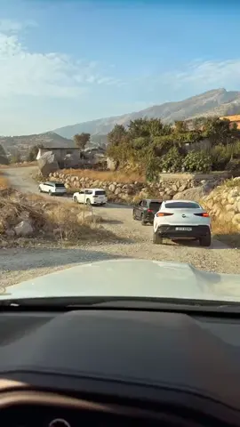 #fyp #بارزانی 🦅👑