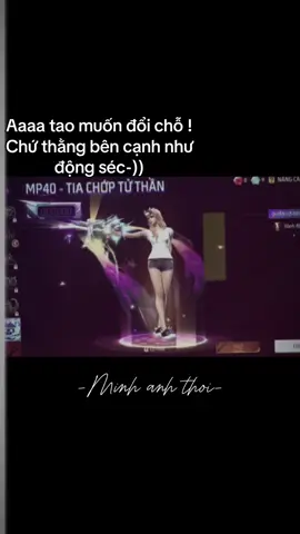 nhắc nhở cho mà tắc thở 😏#nhucute #ff #xuhuongggdum 