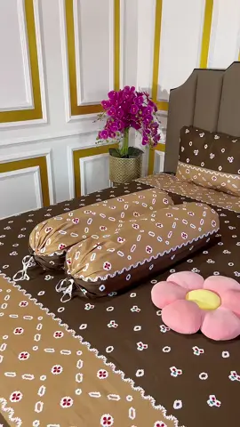 #sprei #spreijumputan #spreimurah #fyppppppppppppppppppppppp 