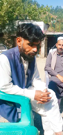 #pushtosong #faryou #ijazshanglapari pushto tapay misry by ijaz shanglapari 2025