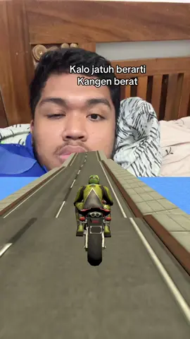 Susah banget filter nya #funnyvideos #gamon #happines #foryoupage #arrul_munyenyo 
