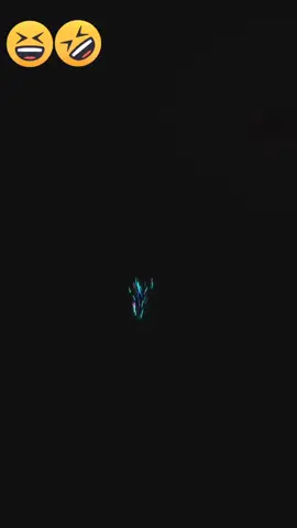 #duet with @abdullahsaqib