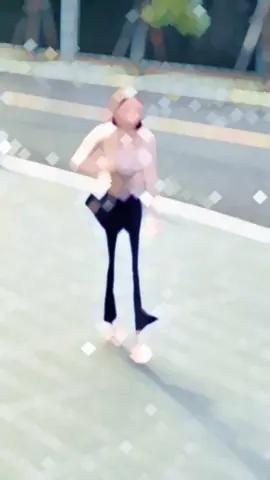 #fpy #StreetFashion #girloutfits #fpyシviral #fishion 