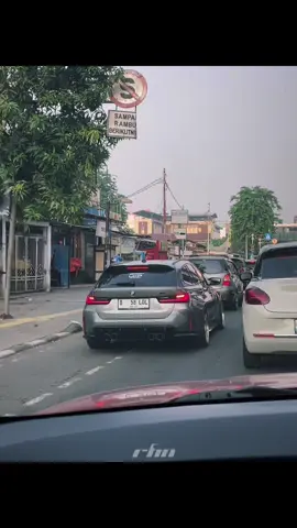 #bmw #bmwm3touring #carsoftiktok #cartok #fyp 