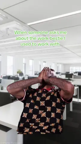 #Meme #memestiktok #corporatetiktok #workhumour #memecut  