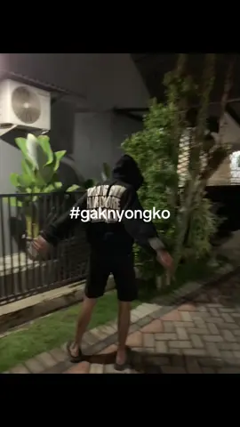 #malang #mchc #revive #revive899mchc #fyppppppppppppppppppppppp 