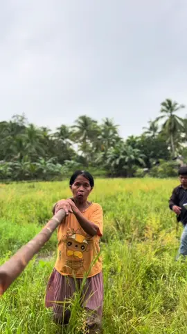 Dile Madayon Ang release😂