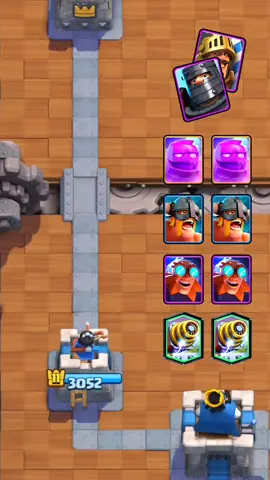 Prince vs Dark Prince👑  #clashroyale #clashroyaledaily #clashroyaleupdate 