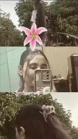 #CapCut #lovesong #trendingsong 