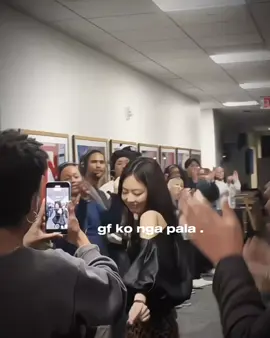 gf ko nga pala.#fyppppppppppppppppppppppp #floptok #jenlvr3 #Cutieyumie #jennie 