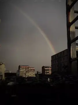 #CapCut #baplatt📷 #🎧🎶  #freedom #rainbow #ယုံကြည်မှု့  #peace #picture 