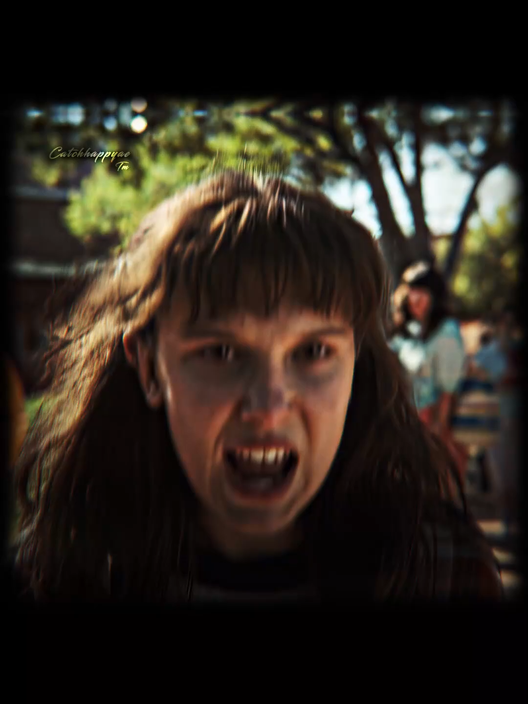 [4K] _Show Them Eleven_ 😱 _ Eleven Edit _ Stranger Things 5 _ Travis Scott - Fien (SLOWED) #transformers #strangerthingsedit #edit #aftereffects #dustinhenderson #steveharrington#strangerthings4 #strangerthings5 #billyhargrove