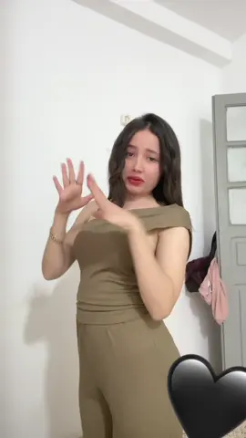 😍😍😂