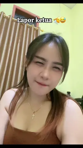 Hahaha #nttpride🏝🔥 #fyp 