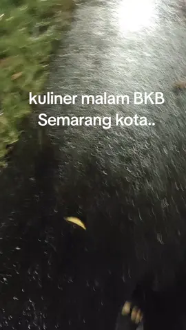 #fyppppppppppppppppppppppp #semarangstory #promomakan1010 