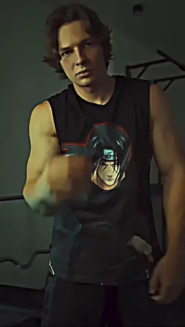 Best forearm work out #gym #gripstrength #Fitness #motivation #challenge 