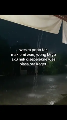 #jowopride #jowostory #jowocidro 