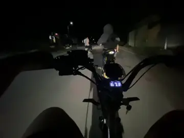 flop off tik tok nha #xuhuong #tiktokvn #xediendo #tiktok #chill 