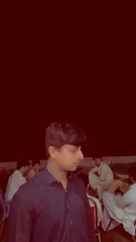 Moz Ta Ma Kawa Damki @(𝕦𝕫𝕒𝕚𝕣𝕓𝕖𝕥𝕥𝕒𝕟𝕚)@𝕋𝕒𝕙𝕚𝕣 __𝕁𝕒𝕟𝕚 __𝟛𝟛𝟛 @🥀MK👑 