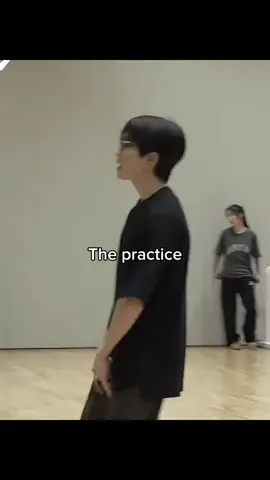 HE ATE🔥 #wonwoo #jeonwonwoo #seventeen #foryou 