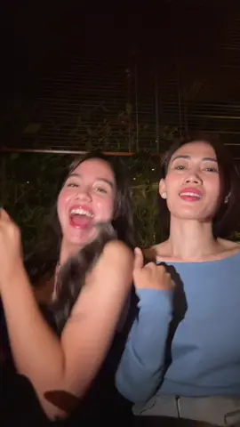 Aya-aya wae ceunah iye teh …