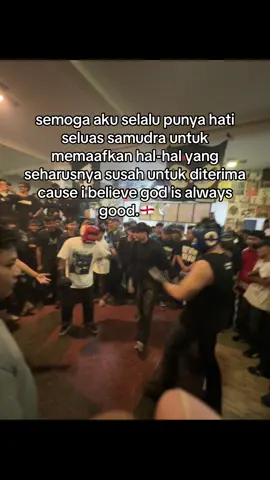 semoga 😇🕊️🏴󠁧󠁢󠁥󠁮󠁧󠁿 #casualstyle #casualfootball #ootdcasual #fyp #funfight 