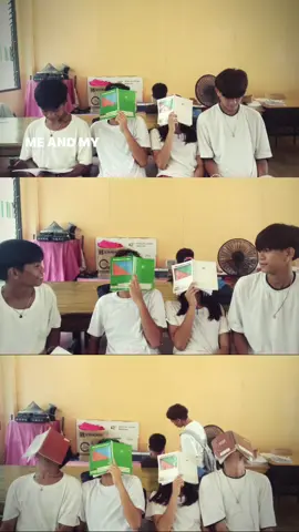 #friendship #epwayypiiiiiiiiiii 