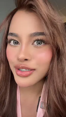 Yasssss @Magister Lens PH talaga the best !! 🤩👀 #magisterlenses #contactlenses #fyp 