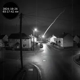 #เทรนด์วันนี้ #fyp #fyppppppppppppppppppppppp #เรื่องนี้ต้องดู #แสงประหลาด 😱😱😱