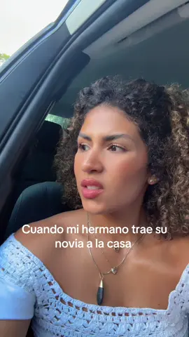 Parece chiste 😂🫣 #dondelacompraron 