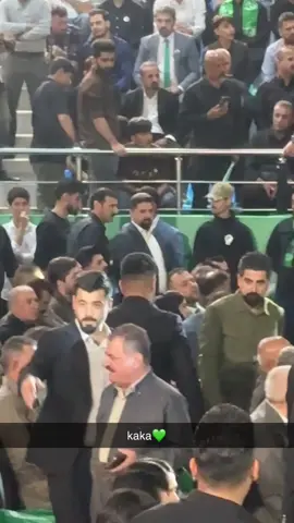#halabjaym💚✋🏻🖤💪🏻 #nawroly🖤✨ #oprasion💚 