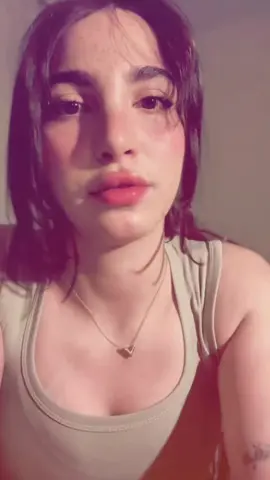 #تصميم_فيديوهات🎶🎤🎬تصميمي🔥 #تصميم_فيديوهات🎶🎤🎬 #تصويري_احترافي_الاجواء👌🏻🕊😴 